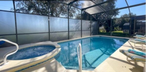 2025 Vacation Savings Secure Your Spot Today